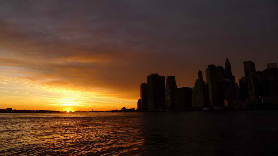 NYC_2017-11-26 16-29-24_P1140519